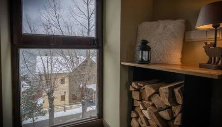 Apartament el Cabirol - Foto 5