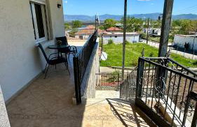 Stella's House - Foto 7