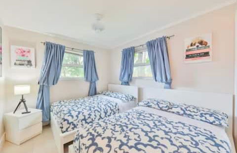 Cruise Family house STR-1761 - Foto 20