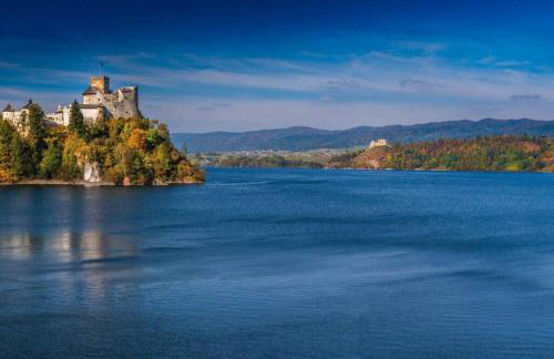 Dom Janosik - Foto 21