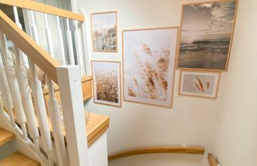 Villa Złote Wydmy - Foto 13