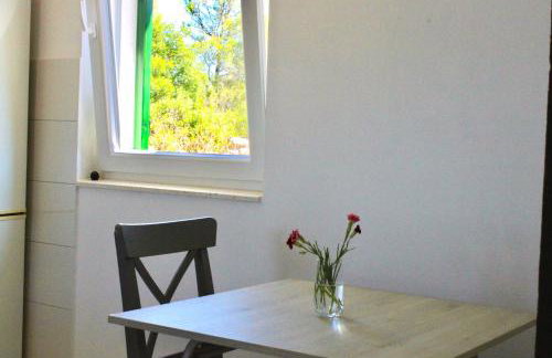 Kuća za odmor OLICA - Foto 8