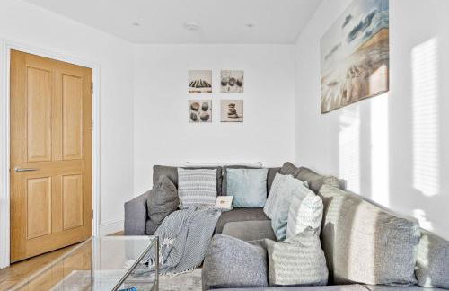 14 At The Beach, Torcross - Foto 10