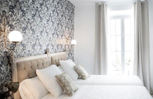 Finca Casabela - Foto 46