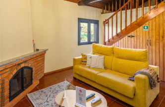 Quintinha do Varoso - Little Red Cottage House - Foto 30