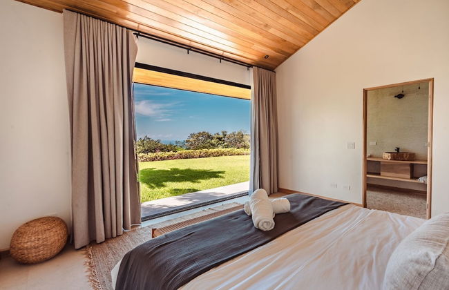 Arbórea Villas - Foto 27