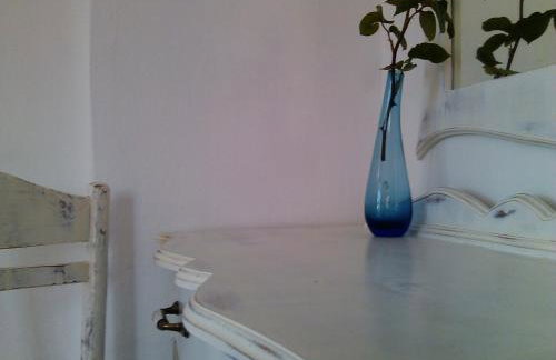 Christaras Apartments - Foto 15