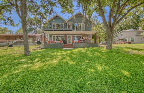 Down River Haus LD 727 - Foto 8