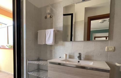 Case Vacanza Calabria Ionica - Foto 17