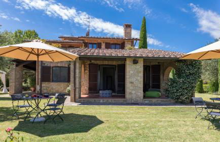 VILLA IL CEDRO 10&1, Emma Villas - Foto 64