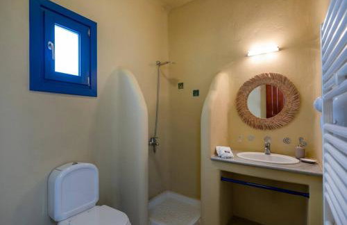 Villa Bianca - Sunset and beach access - Foto 18