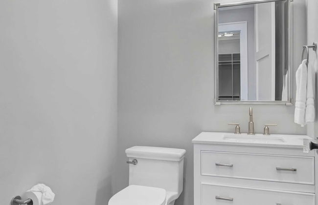 3 47th Avenue by Avantstay Oceanfront + Private Pool + View - Foto 31