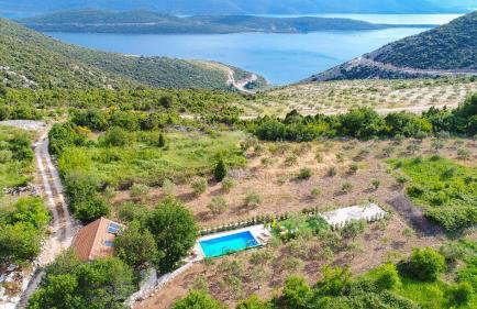 Holiday Home Zavala - Foto 4