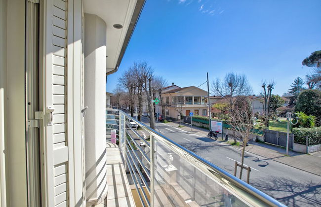 Casa Patino - Foto 32