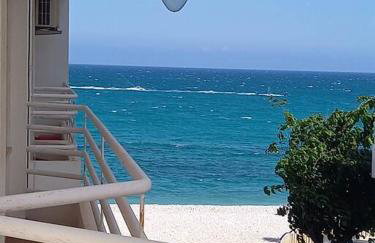 Rincón de Encanto a Paso del Mar - Foto 1