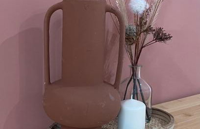 Entre tendance et authenticité - LA VOÛTE - Photo 4