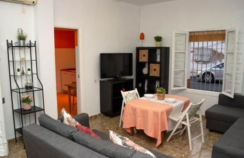 Casa Juan Breva - Foto 19