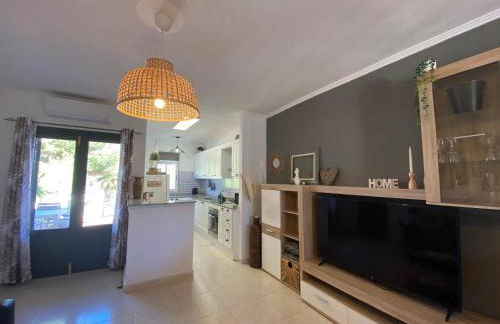 Lomas del Golf, Villamartin maison - Foto 23