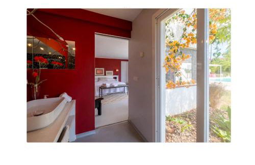 Can Musson - Foto 23