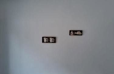 Recanto Ganesha seu paraíso na praia, no Recanto de Itaipuaçu ao lado de Itacoatiara - Foto 42