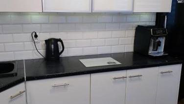 Apartament Warmińska - Foto 2