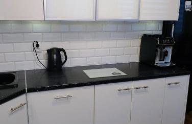 Apartament Warmińska - Foto 2