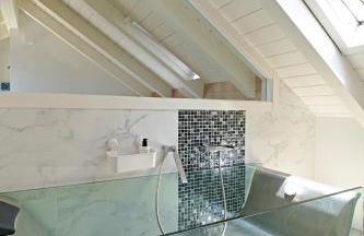 GALIHOST - Casa Ría de Vigo - Foto 7