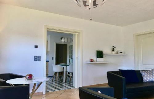 Ferienwohnung Im Vogelsang - Ihr Zuhause zwischen Allgäu und Bodensee - Foto 7