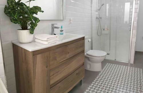 La Casa del Bienestar - Foto 22