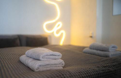 Modernes Apartment in Neuwied - Photo 9