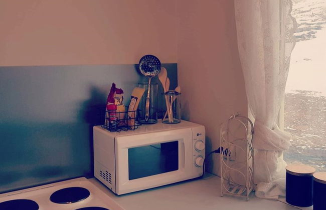 Hrafnabjörg4 - Foto 7