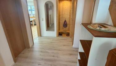 Ferienhaus am Hang - Foto 4, Other