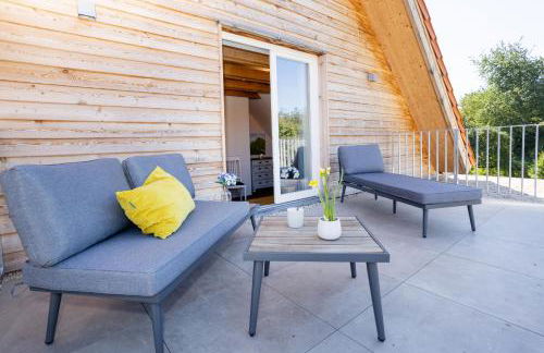 Die12imHarz - Foto 17