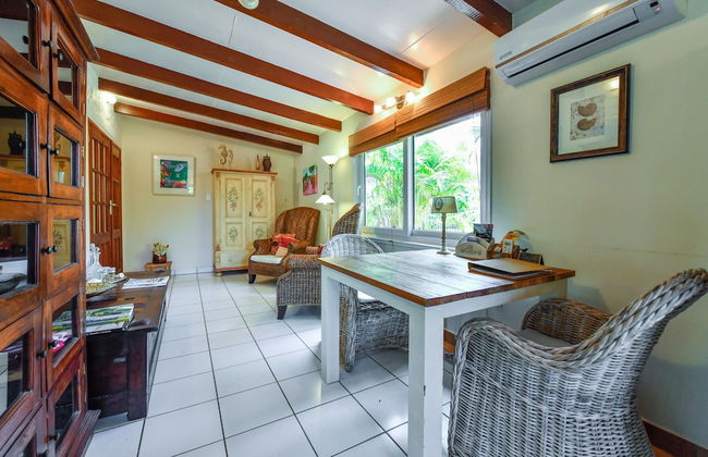 Brisas Studio Apartments - Adults Only - Foto 12