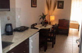 Kos Island Studios - Foto 62