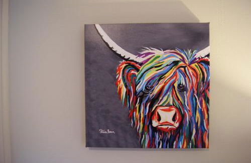 Shegarton Farm Cottages - Foto 68