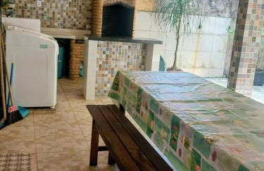 Casa confortável com 3 quarto - Foto 13