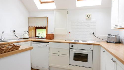 Cardean Mill - Foto 5