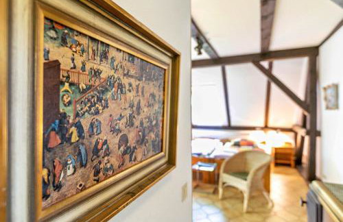 Ferienhof Schülp - Foto 28