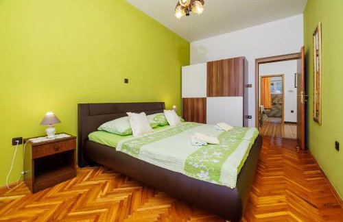 Apartment Agava - Foto 42