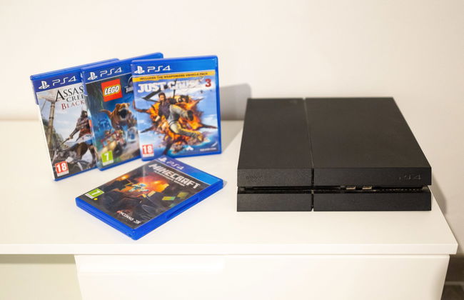 Villa Anđelika - Foto 11