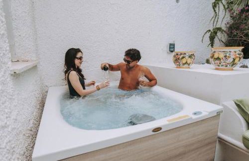 Villetta La Dolce Vista - Photo 49