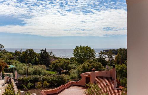 Appartamento Murice - Foto 1