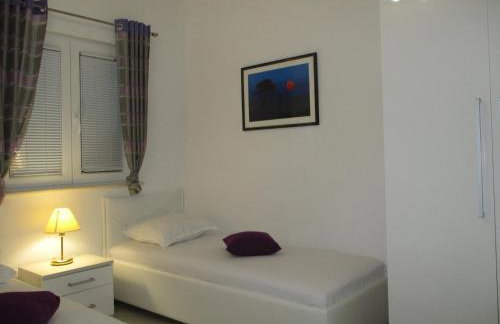 Apartments Carol - Foto 19