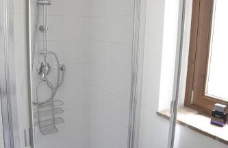 Casa delle Macine - Foto 13