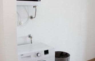 Apartmani Šara - Foto 35