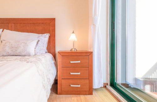 Maçãs beach sea view - Foto 13