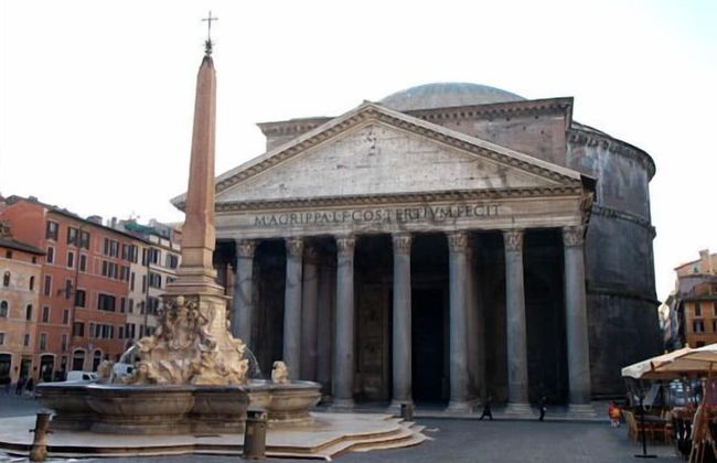 Assunta Domus - Photo 71