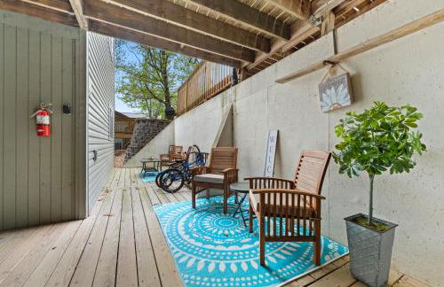 Free Silver Dollar City Tickets & other attractions! Branson, Walk-In Available - Foto 27