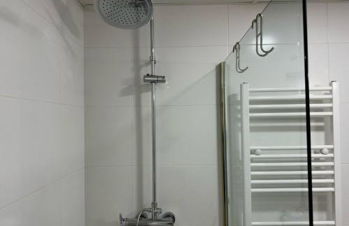 Apartamento La Bodega con PARKING GRATUITO - Foto 16